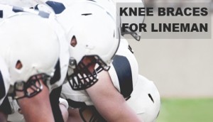 Preventing Lineman Injuries