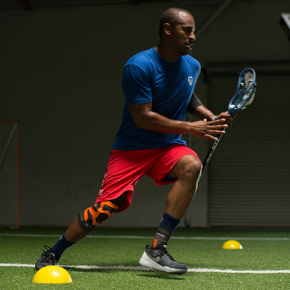 Kyle-harrison-lacrosse-donjoy-performance-knee-brace-1