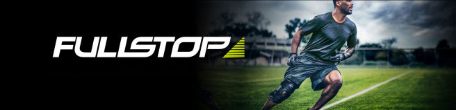 Stay in the Game with FULLSTOP