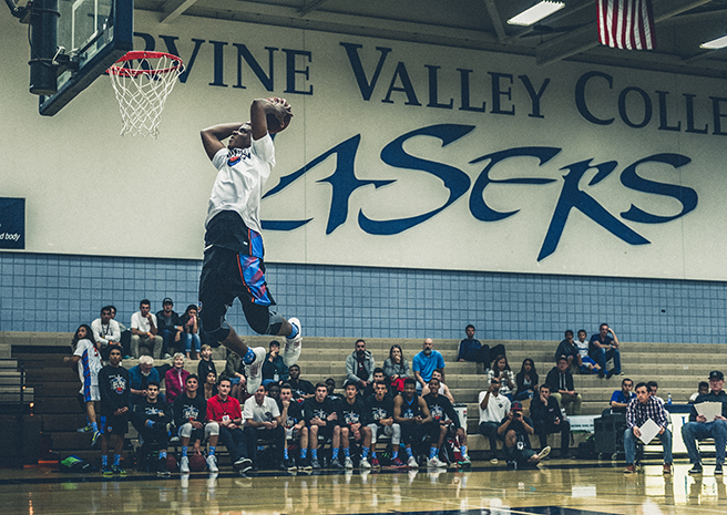 DonJoy-Performance-basketball-ivc-college-game