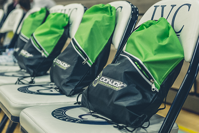 DonJoy-Performance-basketball-ivc-college