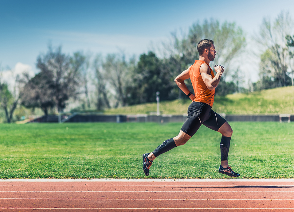 Nick_Symmonds_Track_Running_DonJoy_Trizone