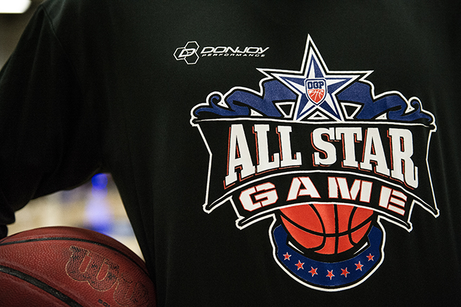 Open-Gym-basketball-all-star-game-2016-Donjoy-performance