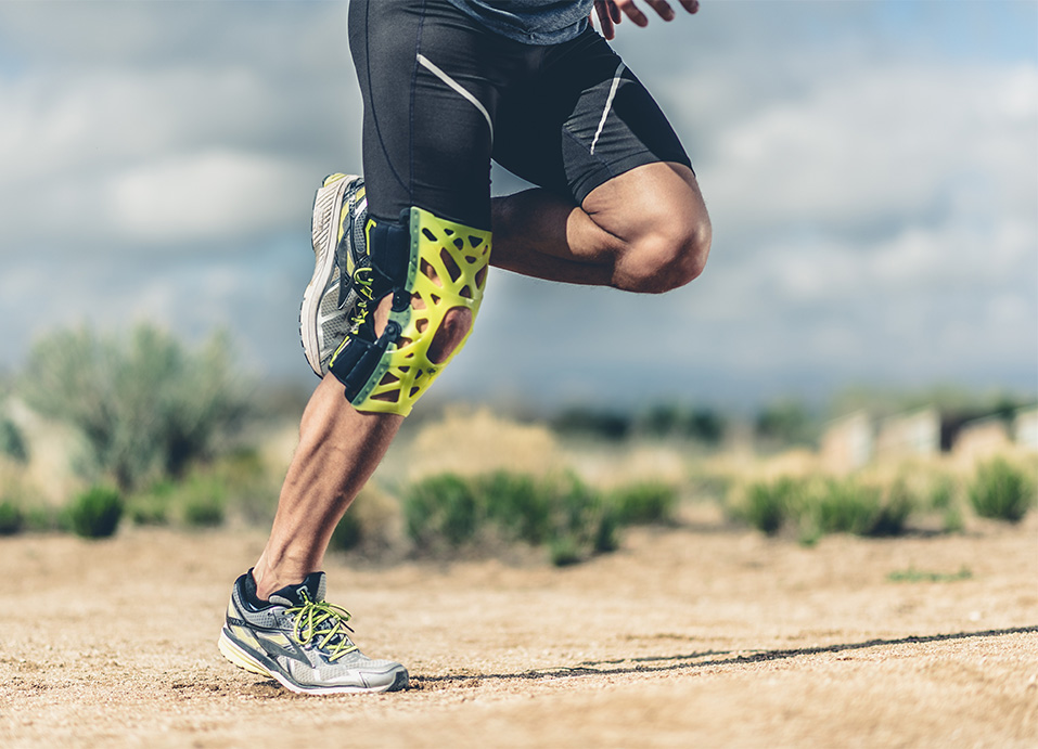 WEBTECH: All Performance. No Pain