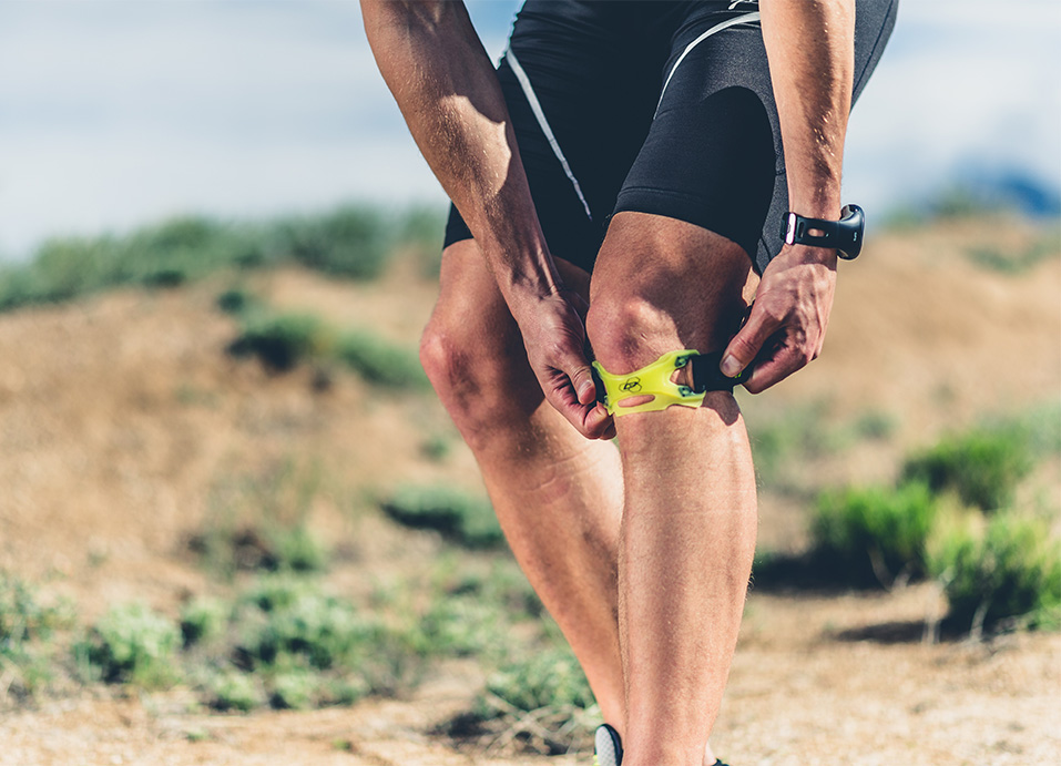 donjoy-performance-webtech-knee-strap