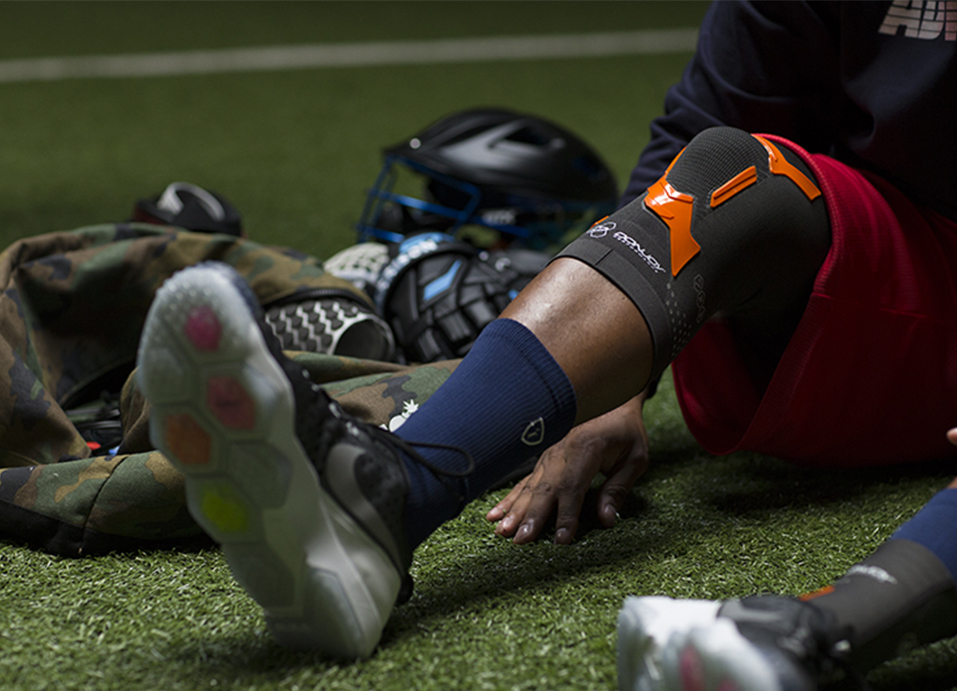 kyle-harrison-lacrosse-equipment-donjoy-performance