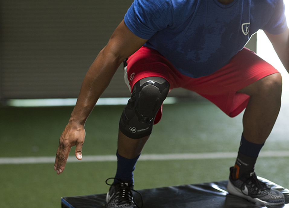 kyle-harrison-lacrosse-training-donjoy-performance-trizone
