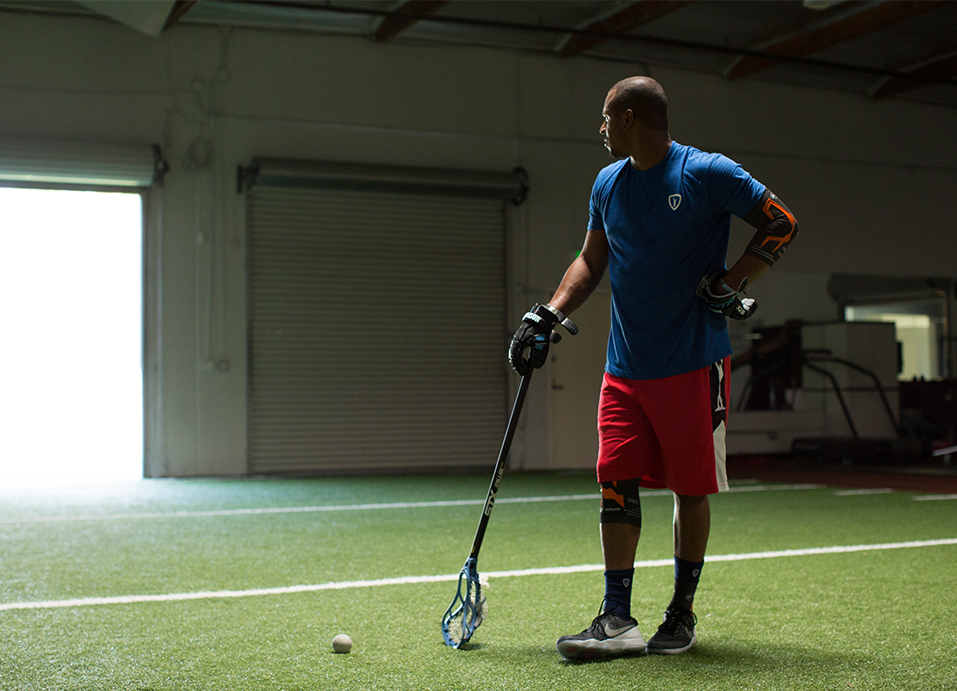 kyle-harrison-lacrosse-training