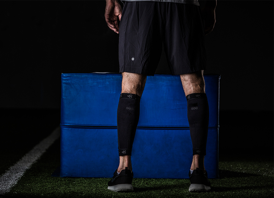 compression-sleeve-box-jump-donjoy-performance