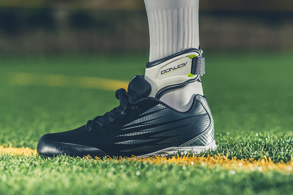 donjoy-performance-pod-ankle-brace