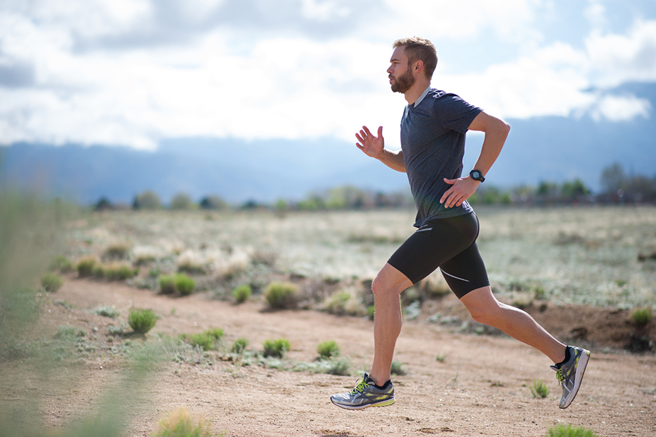 nick-symmonds-running-new-mexico