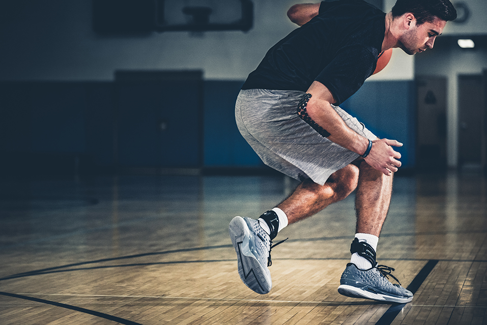 pod-ankle-brace-basketball-donjoy-performance