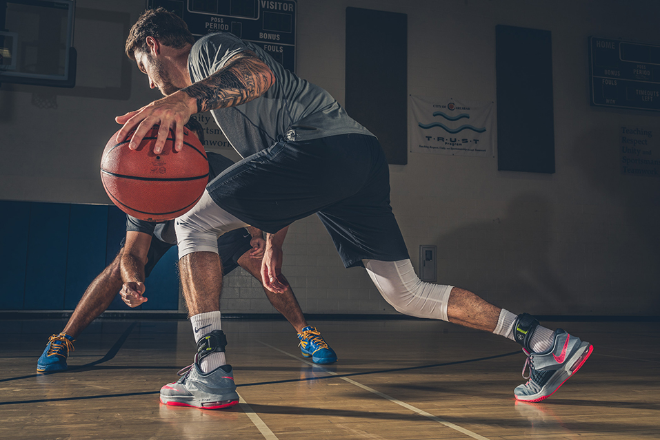 donjoy-performance-pod-ankle-brace-basketball