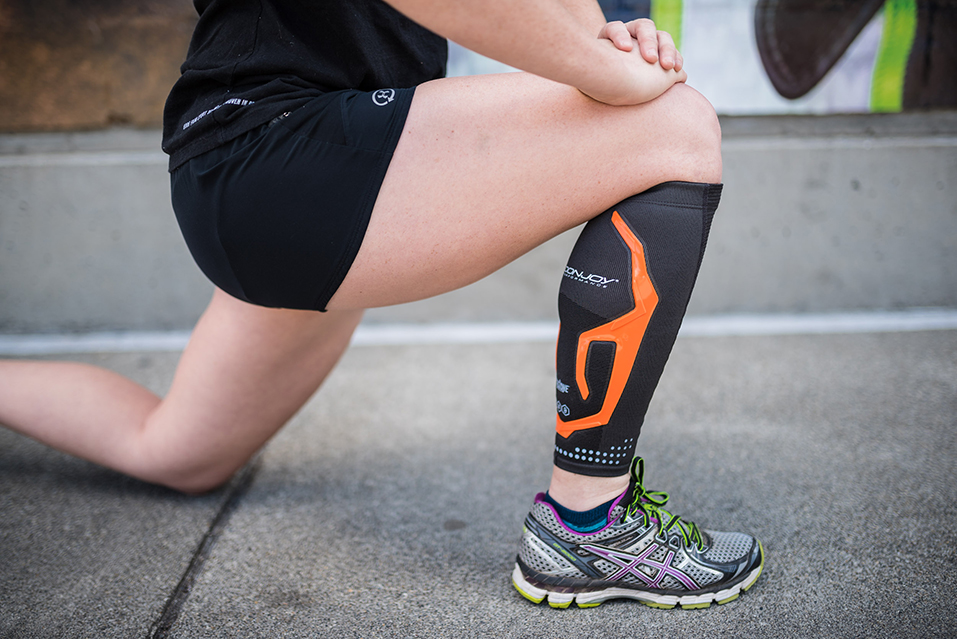 donjoy-performance-trizone-calf-running
