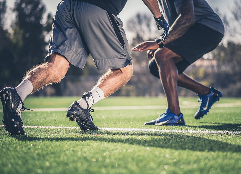 pod-ankle-brace-training-football-support-donjoy-performance