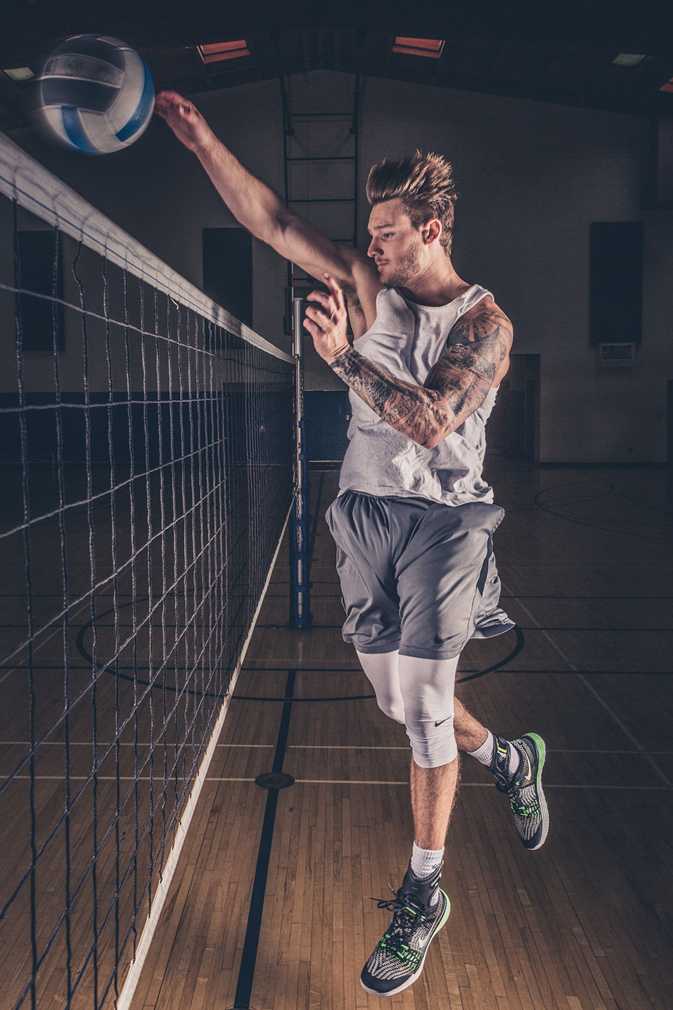 volleyball-ankle-brace-pod-donjoy-performance-men