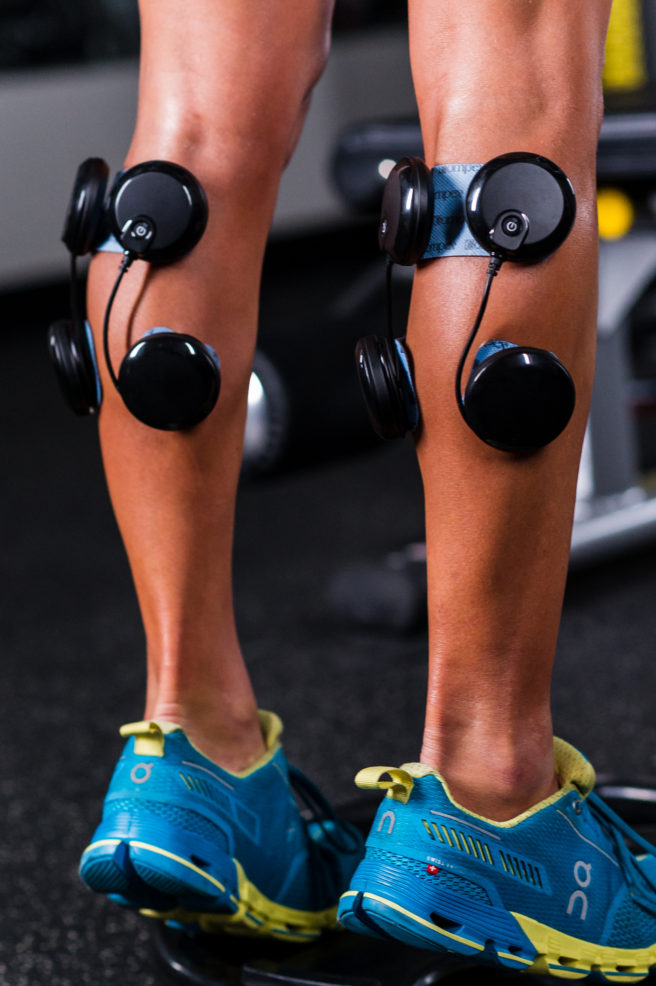 How to Use Compex for Recovery DonjoyStore US