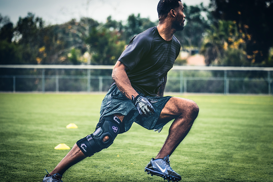 Understanding The ACL