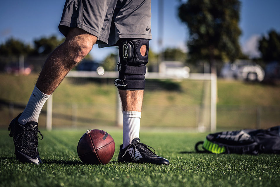fullstop-acl-knee-brace-donjoy-performance