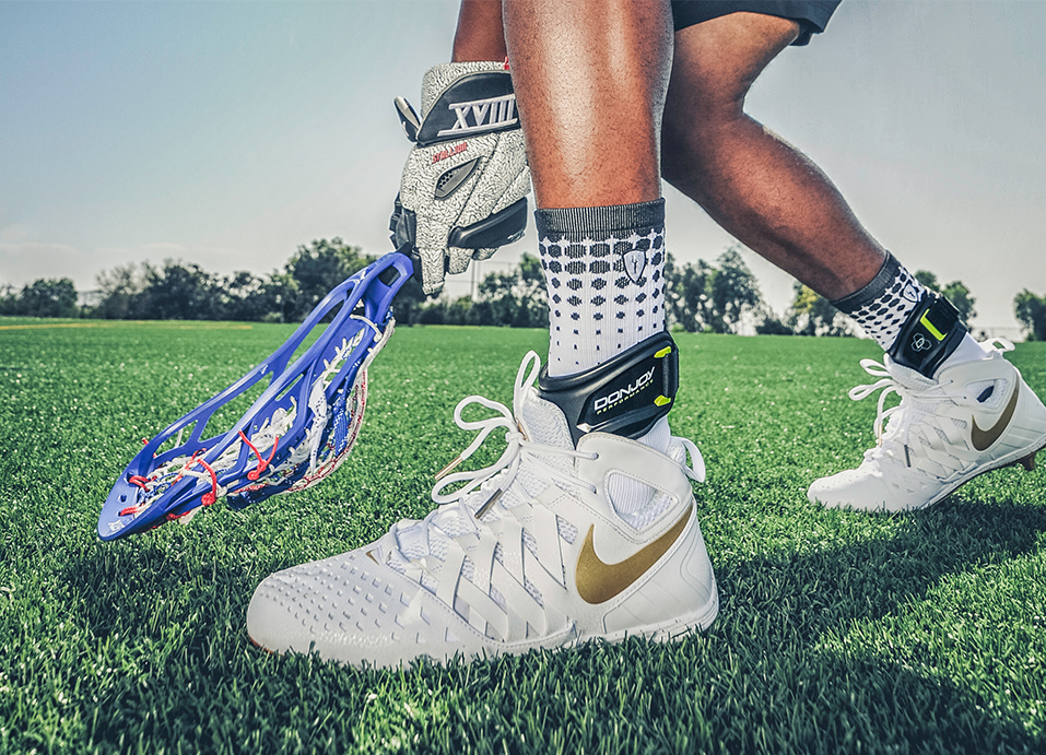lacrosse-pod-ankle-brace-donjoy-performance