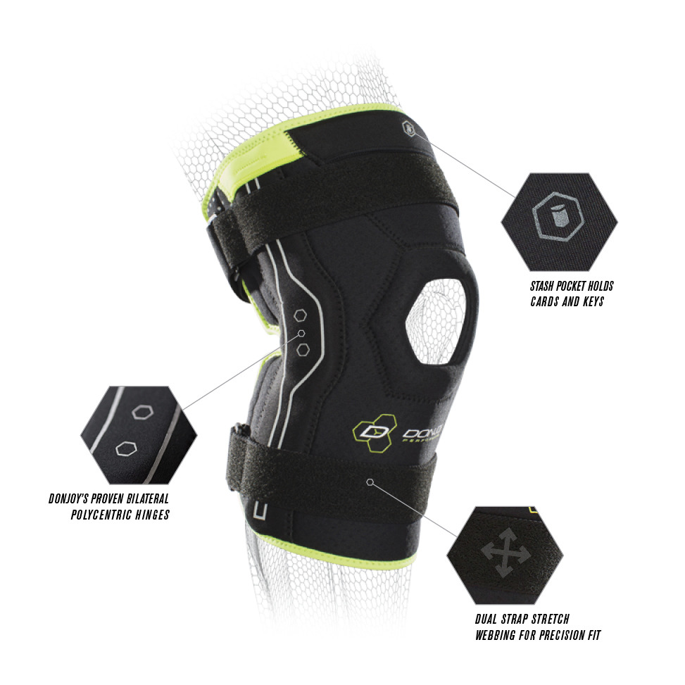 donjoy-performance-bionic-knee-features