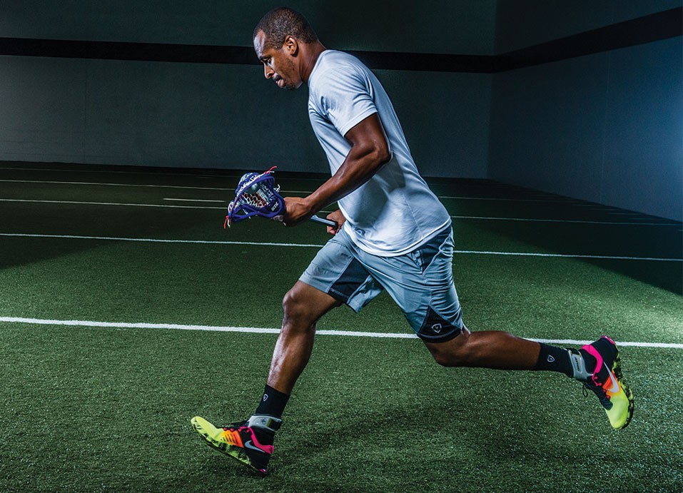 kyle-harrison-pod-ankle-brace-lacrosse-donjoy-performance