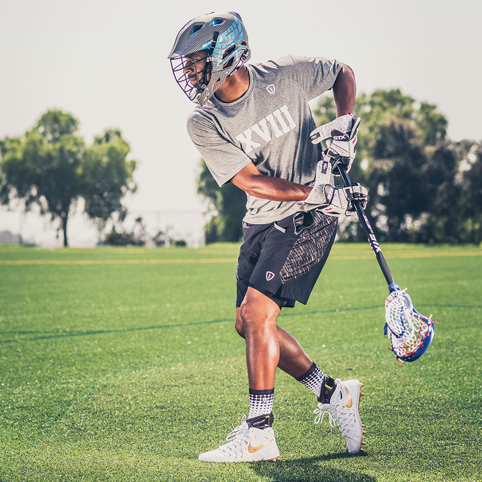 kyle-harrison-pod-ankle-brace-lacrosse