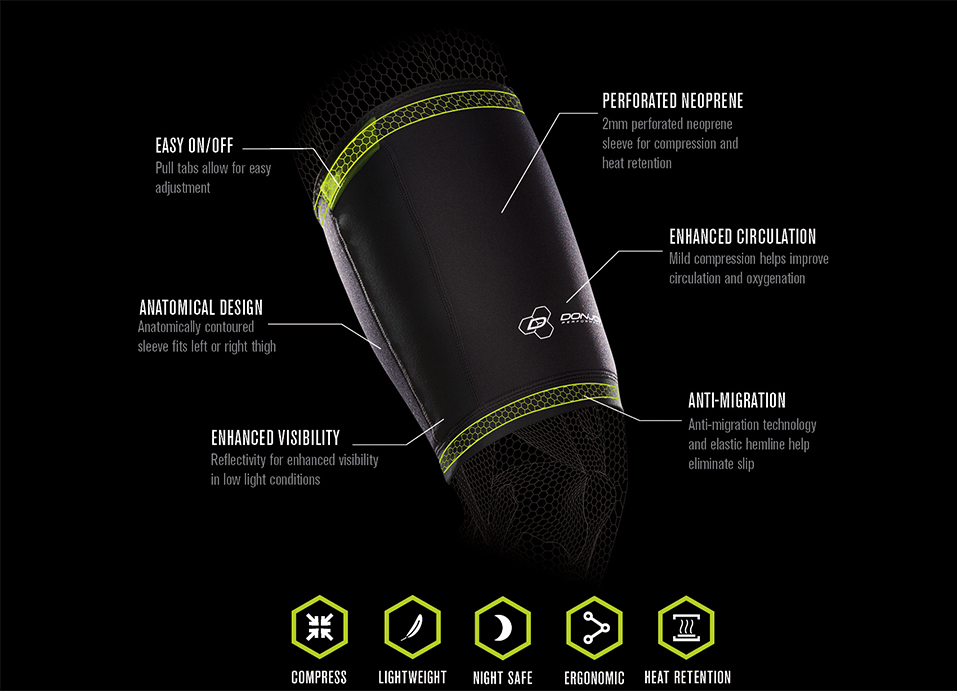 DonJoy-Performance-Anaform-Compression-Thigh-Sleeve