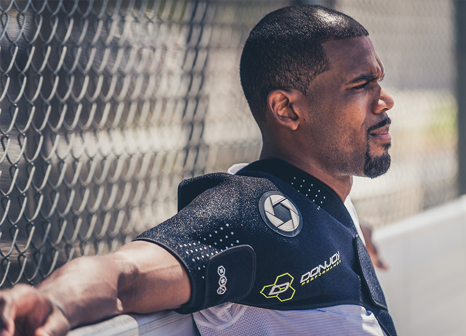 coldform-shouler-recovery-ice-donjoy-performance