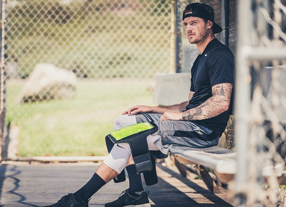 donjoy-performance-coldform-ice-pack-training