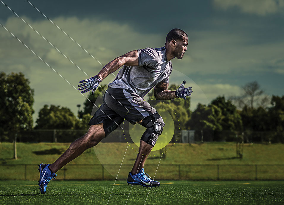 DonJoy-Performance-Bionic-Knee-Brace-Training