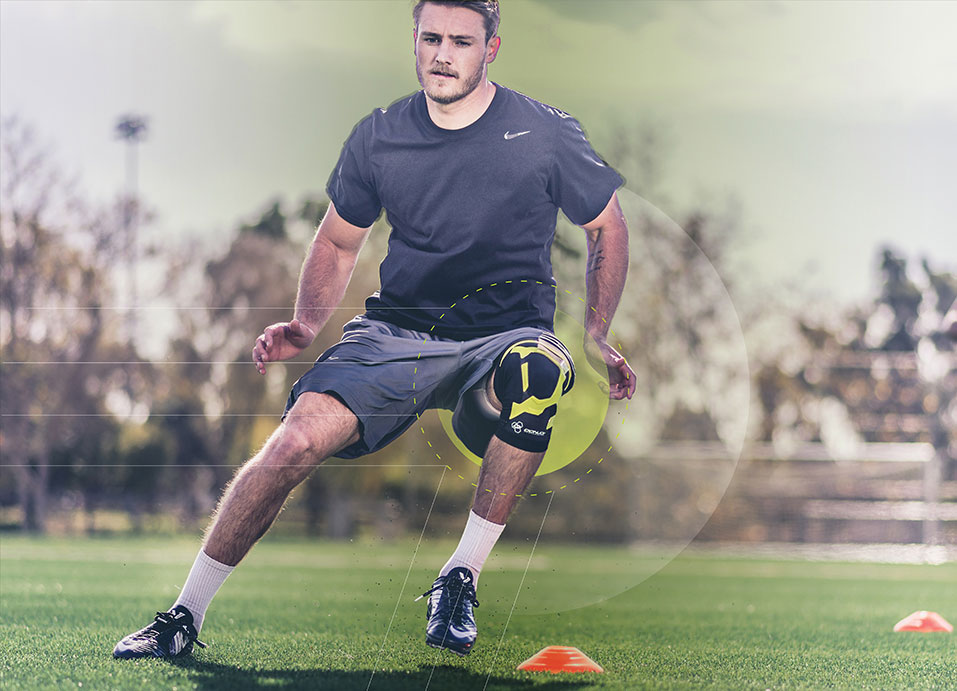 DonJoy-Performance-Trizone-Knee-Performance