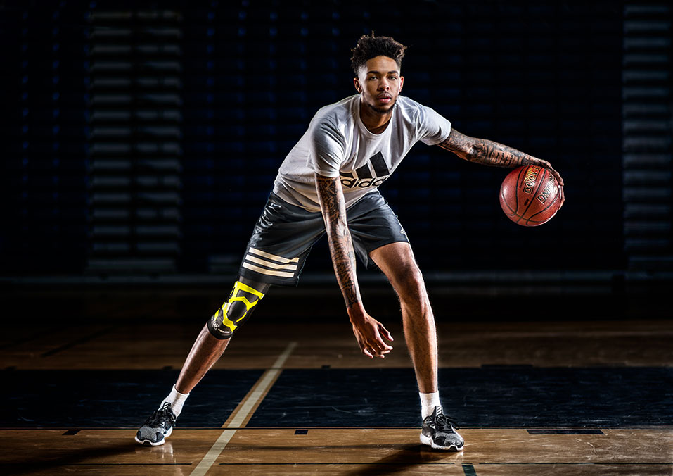 donjoy-performance-brandon-ingram-trizone-basketball