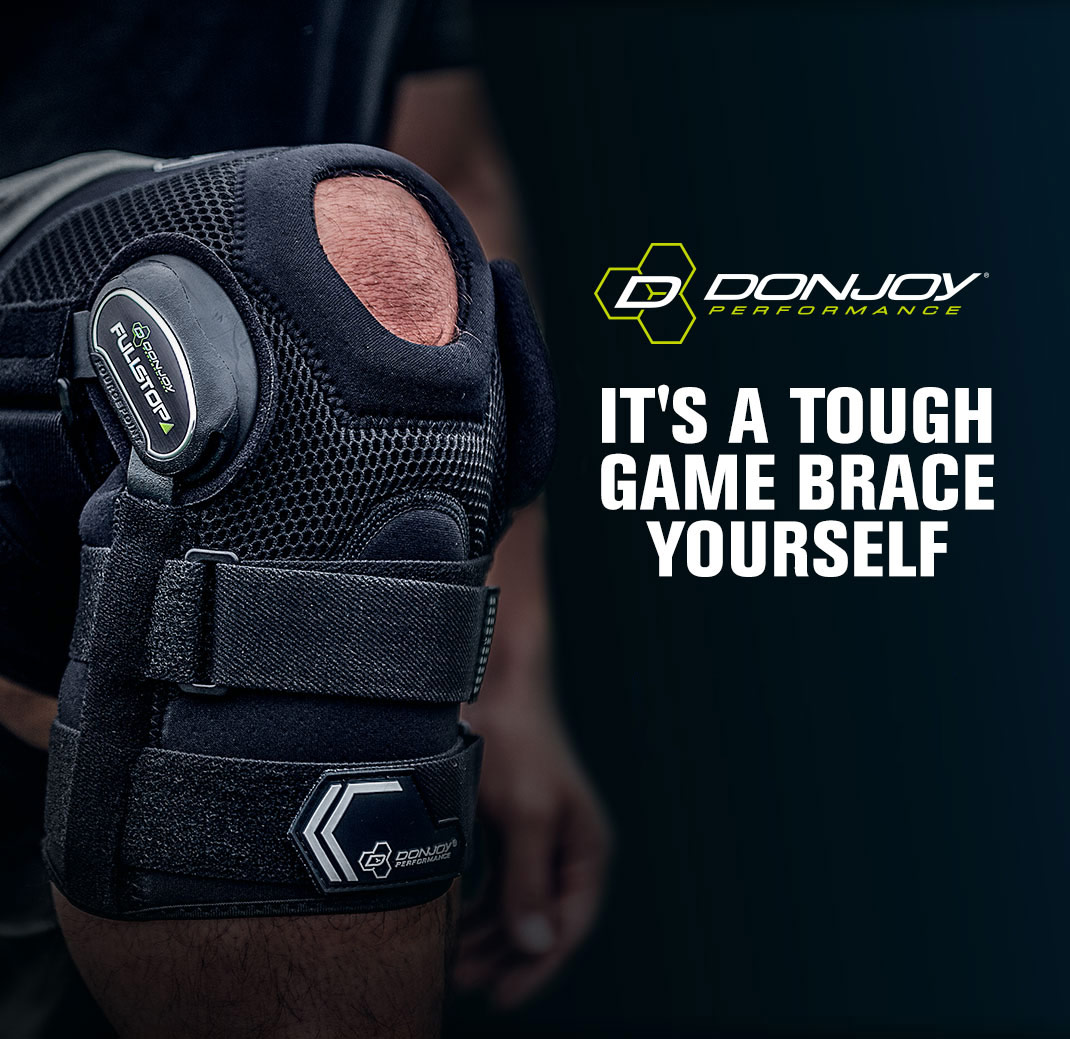 better-braces-its-a-tough-game-brace-yourself-donjoy-performance-no-cta